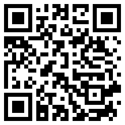 Konori QR Code