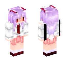 Minecraft Skin #175472
