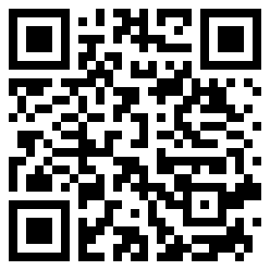 Mik__________ QR Code