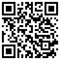 Mester_Lukas QR Code