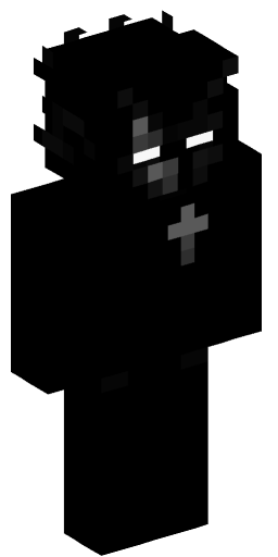 Minecraft Skin #175480