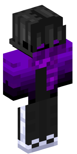 Minecraft Skin #175481