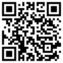 Allux1 QR Code