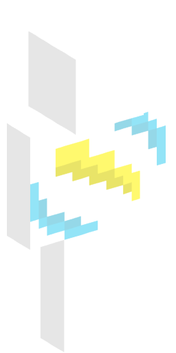 Minecraft Skin #175485