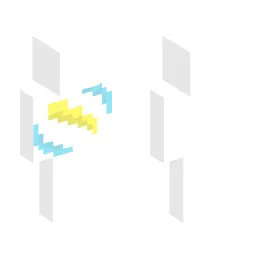 Minecraft Skin #