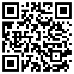 Doge4557 QR Code