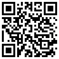 dreeam QR Code