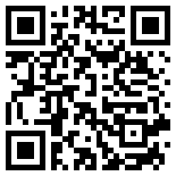 VendixDilan QR Code