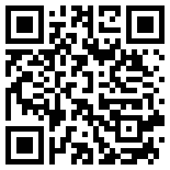 napicc QR Code