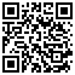 TwilightBlood QR Code