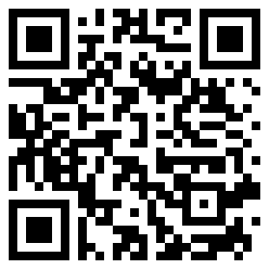 Mineral_Eater420 QR Code