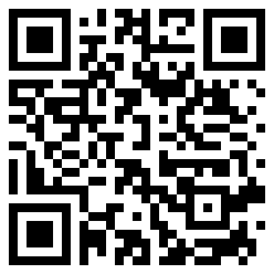 eduison QR Code