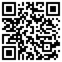 bluby QR Code