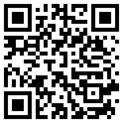 Bradaction QR Code