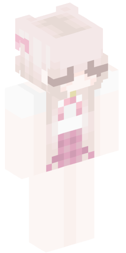 Bradaction Minecraft Skin Preview on Minecraft.Co.Com