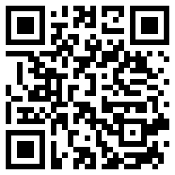 broccolo QR Code