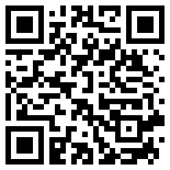 sansy2820 QR Code