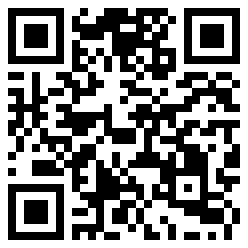 slangerosuna QR Code