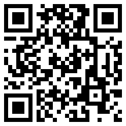 Canada QR Code