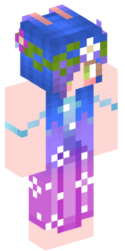 Minecraft Skin #175517