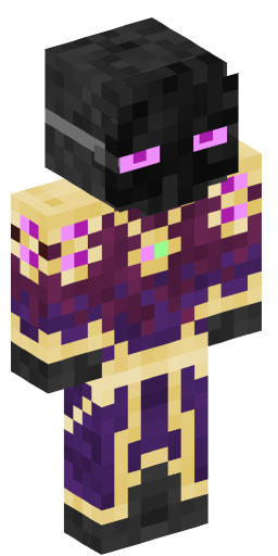 Minecraft Skin #175522