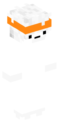 Minecraft Skin #175527