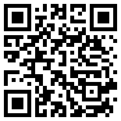 Julian1017 QR Code