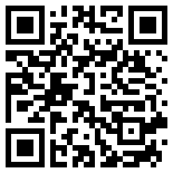 rentier QR Code