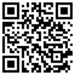 TraoX_ QR Code