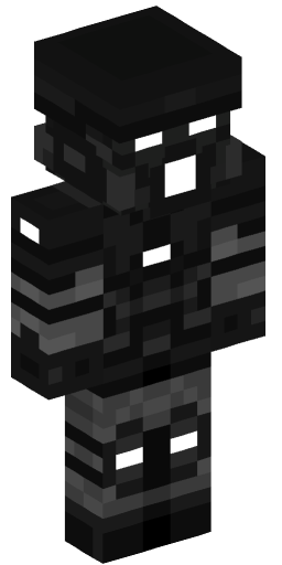 Minecraft Skin #175547