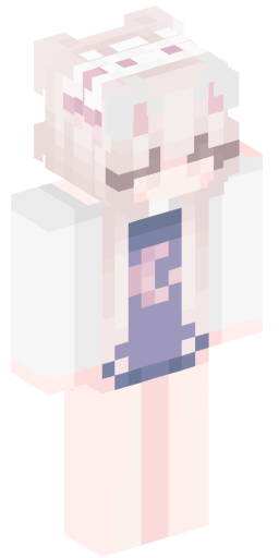 Minecraft Skin #175564