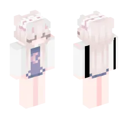 Minecraft Skin #175564