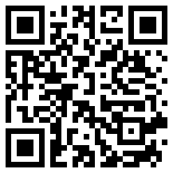 putin QR Code