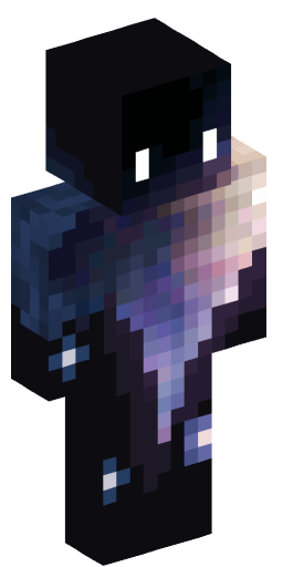 Minecraft Skin #175575
