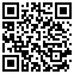 Gura_Imensa QR Code