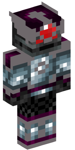 Minecraft Skin #175585
