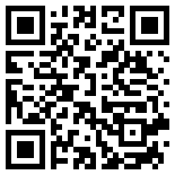 SarahPhinna QR Code