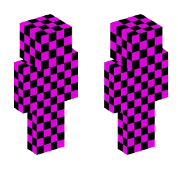 Minecraft Skin #175602