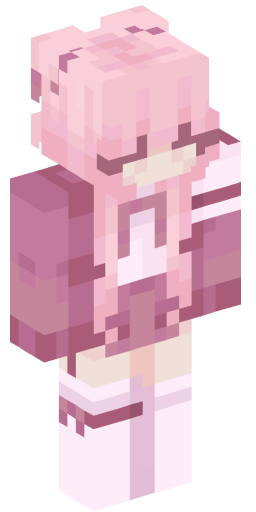 Minecraft Skin #175611