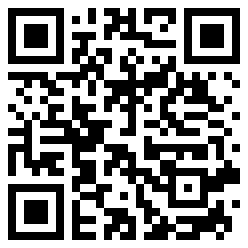 Zuzik QR Code