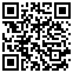 jeanwolf10 QR Code