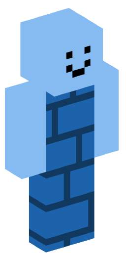 Minecraft Skin #175635