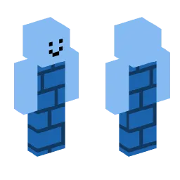 Minecraft Skin #175635