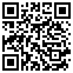 _ThatLadEllis_ QR Code