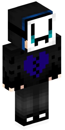 Minecraft Skin #175646
