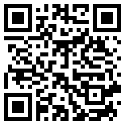 itsAdriel95X QR Code