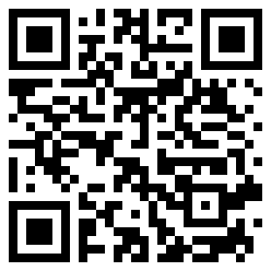 stalin QR Code