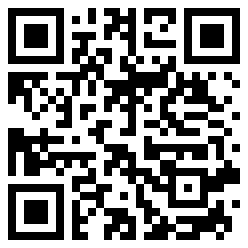 Pixellari QR Code