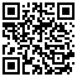 jingburger QR Code