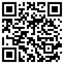 Aced_Water QR Code